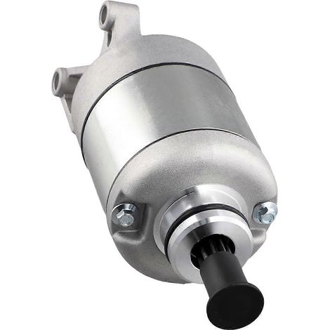 31200-KSC-671 Pièces de moteur de moto compatibles avec CRF250X 2004-2017 CCW Motocross (1/5)