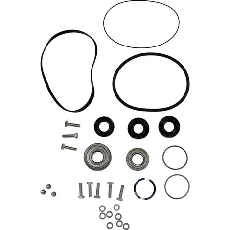 Ersatzteil Kit Gleitringdicht. für MULTILIFT M/MD (1/2)
