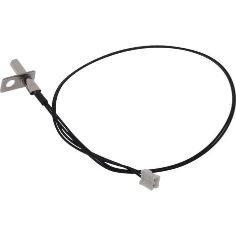 Moulinex sonda sensore NTC temperatura friggitrice ad aria Easy Fry Max EZ24 EY24 (1/5)