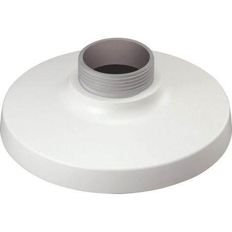 Kamerahalterung Hanwha sbp-301hmw2 universal weiß (1/3)
