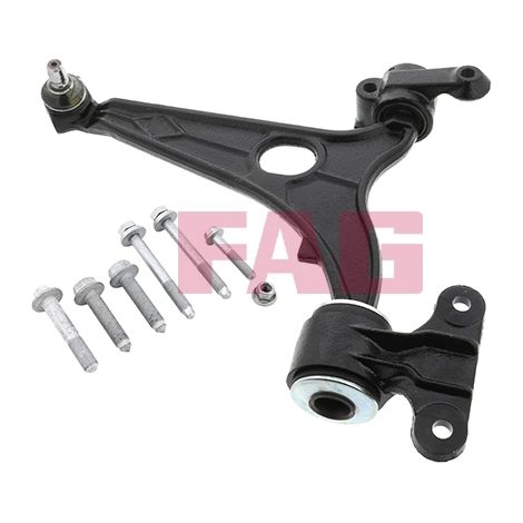 Bras de liaison, suspension de roue FAG 821 0954 10 CITROËN 1356060080 3520S5
