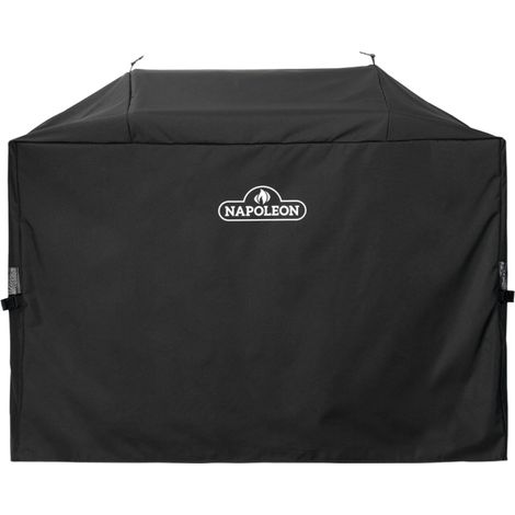 Housse pour plancha Freestyle
