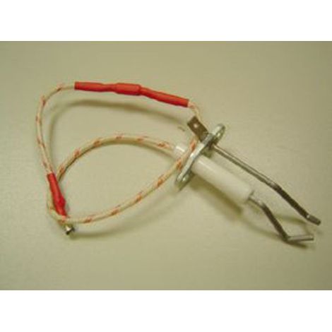 Remeha Electrodo de encendido, 300003347