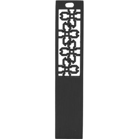 64 GB USB-Stick aus Metall, wasserabweisend, schnelle Datenübertragung, USB 2.0, tragbarer Speicher (1/5)