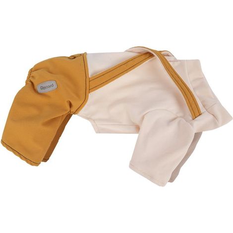 Sally salopette 25 cm: Salopette per cani modello sally