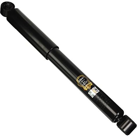Amortisseur Japanparts mm-33041 (1/3)