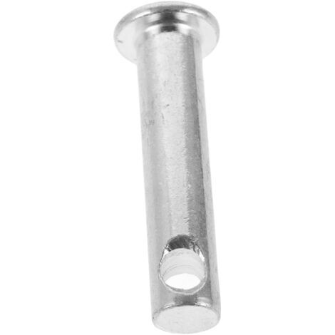 loquet du hamac Balançoire kit de Suspension de hamac Robuste Crochet de Plafond Crochet de Suspension Outil de Suspension de hamac Crochet pour Fauteuil Suspendu Acier Silver (1/5)