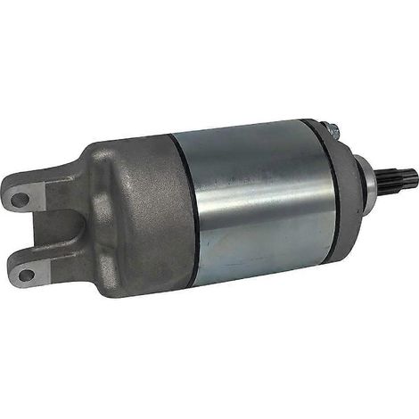 Pièces de moteur de moto pour TRX300, TRX300FW, 31200HA6-31649-5700 (1/5)
