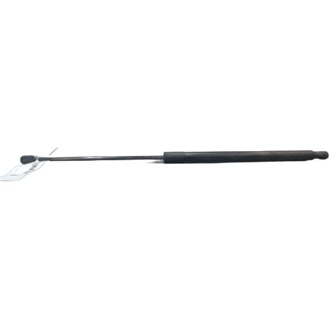 [PRODUIT D'OCCASION] Verin Hayon D FORD Kuga ♻️ Ref Oe. 1729322 - Garantie à vie (1/2)