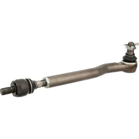 R贸tula UNIVERSAL SHP646KR