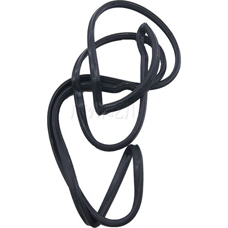 11213-46030 est un joint de couvercle de soupape pour les kits de réparation de pièces automobiles Lexus. (1/2)
