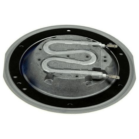 GENERATEUR pour FOUR FAGOR - 74X4110