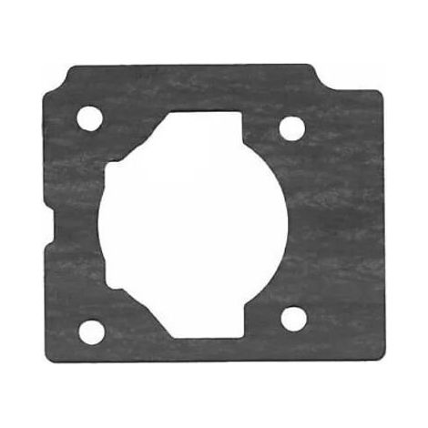 ZYLINDERDICHTUNG 585601801 ORIGINAL HUSQVARNA
