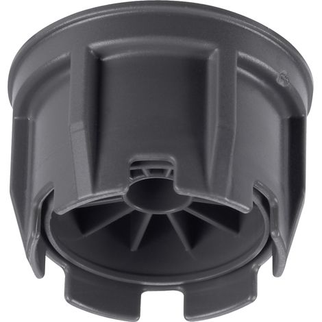 Neostrahl LP Innenteil M22 / M24 V = Full Flow