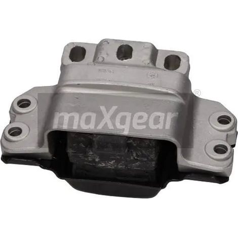 MAXGEAR 40-0205 Suspension boîte automatique gauche VW (1/2)