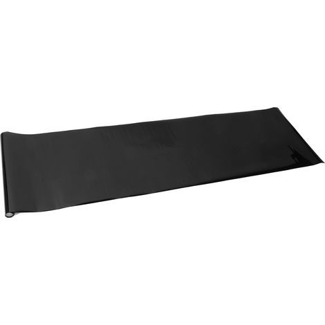 Film protecteur pare-brise solaire imperméable, bande anti-UV universelle pour SUV, camion, voiture, teinte 5%, vitre auto. (1/5)