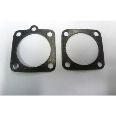 Motordichtung für Solex Mopex 50 S4800, neu, chinesisches Solex