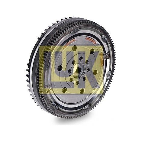 Volant moteur LuK 415 0483 10 MAZDA RF3016610A RF3016610B RF3016610C