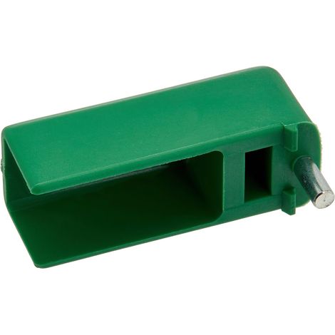 Hitachi 322789 Bouton poussoir DH22PB DH24PB2 Pièce détachée part de
