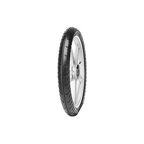 Pneu 2.25-16 38J TT MC-2
