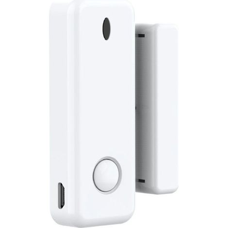 Zusätzlicher Öffnungssensor - KYF - Für ALARM-012 (1/3)