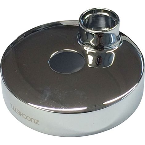 Ricambio rosone incasso per lavabo Isy Zucchetti R97152
