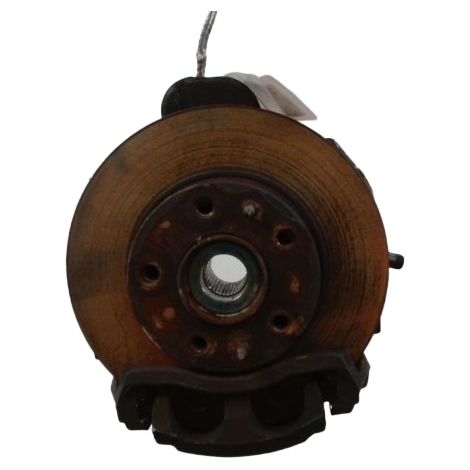 [PRODUIT D'OCCASION] Pivot Avant Gauche CITROEN Jumper ♻️ Ref Oe. 3646a0 - Garantie à vie (1/4)