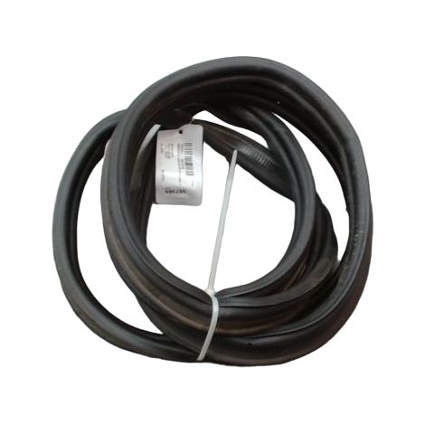 [PRODUIT D'OCCASION] Joint Hayon RENAULT Megane III Phase 1 2008-2012 ♻️ Ref Oe. 848300005r - Garantie à vie (1/2)