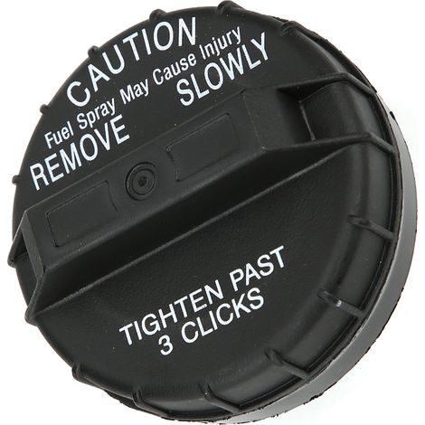 Le bouchon de réservoir de carburant 1644700030 convient aux Jeep Wrangler Commander Compass Patriot. (1/5)