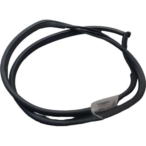[PRODUIT D'OCCASION] Joint Porte Arg TOYOTA Auris I Phase 2 2010-2012 ♻️ Ref Oe. 6787202140 - Garantie à vie (1/2)