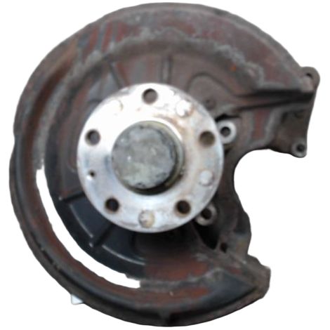Pivot Arriere Gauche AUDI A3 Sportback [PRODUIT D'OCCASION]♻️1k0505435ab (1/3)
