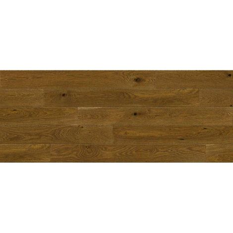 Parquet Advance Rovere Cognac 14X130X1092 Mq 0,99