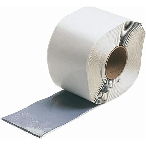 Accessoire pour bassin oase fixofol imperméable 7 cm x 6 m