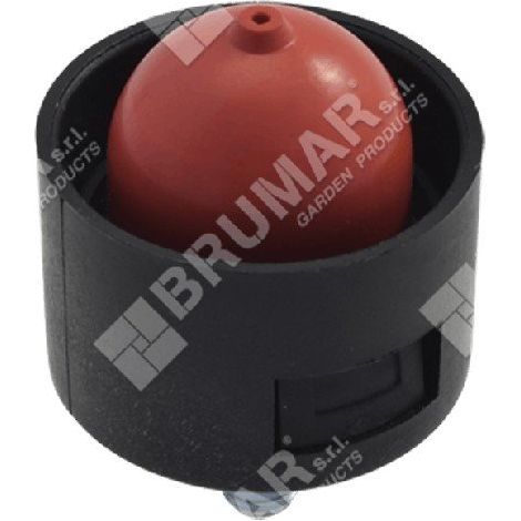 Grundierung für DAYE-Motoren – DAYEE-KOMPATIBEL – 037891