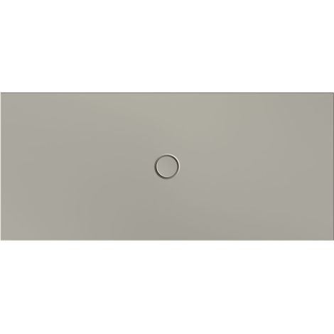 BetteFloor plato de ducha con esmaltePlus, 180x80cm, 5981-416PLUS