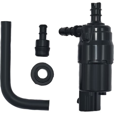 Morteur orf theve-gthece 86611AJ100 - pièce torutor in storck - 86611AJ100 (1/5)
