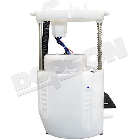ECLIPSE GS L4 2.4L Kraftstoffpumpenbaugruppe FG1266 E8732M SP4055M 1760A142 ECLIPSE GS L4 Kraftstoffpumpenbaugruppe (1/4)