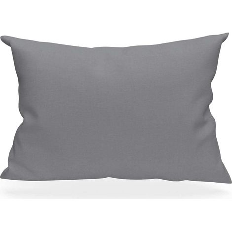 Atmosfera Tagliare Cuscino 50x75 cm Atmho Suo Grigio
