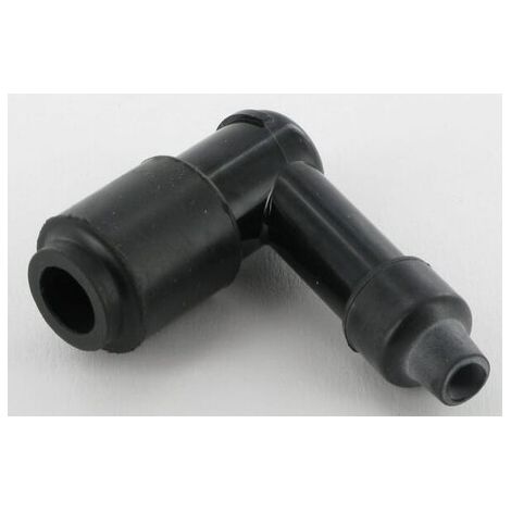Conector buj铆a HONDA 30700ZJ1003