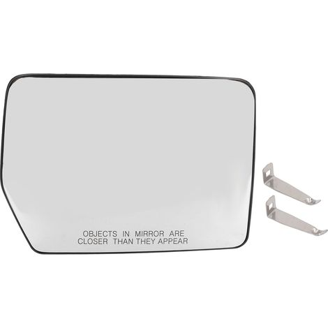 Adaptateur câble scanner OBD2 OBDII lecteur code défaut diagnostic remplacement pour logiciel TIS (1/5)