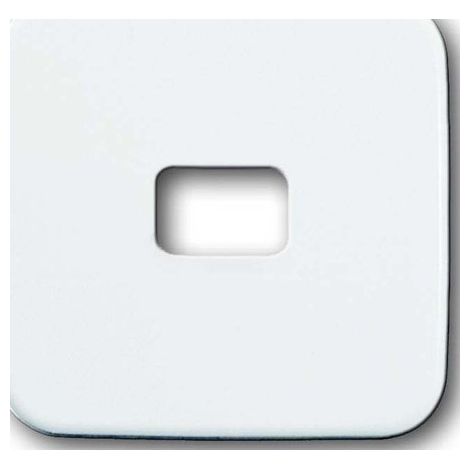Enjoliveur ouvert pour symbole Reflex SI