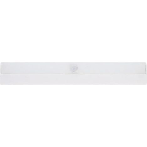 1 Stück Sensor-Nachtlampe (1/3)