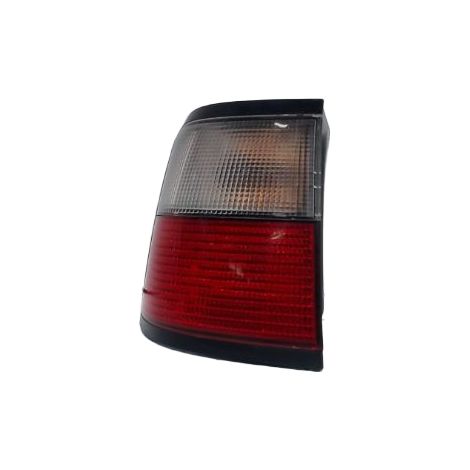 [PRODUIT D'OCCASION] Feu Arriere Gauche  CITROEN Xantia ♻️ Ref Oe. 6350k2 - Garantie à vie (1/3)