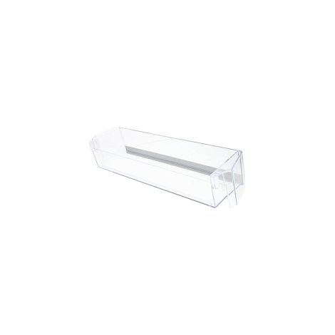 Balcón, completo, neutro, 050, 82x440mm 140076972011