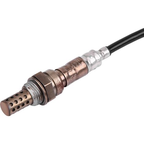 Subaru Sauerstoffsensor 234-9015 (1/5)