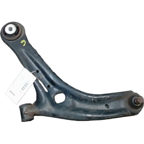 Triangle Inferieur Avant Gauche FORD Fiesta [PRODUIT D'OCCASION]♻️1737305 (1/2)