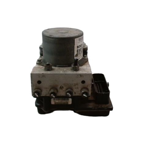 [PRODUIT D'OCCASION] Unite Hydraulique Abs FORD Ka II 2008-... ♻️ Ref Oe. 1903143 - Garantie à vie (1/4)