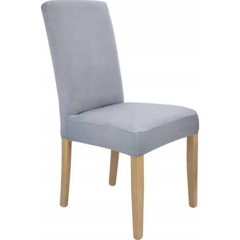 COPRISEDIA ELASTICO GRIGIO [21A] (1/5)