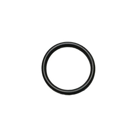 Junta Torica Visor Nivel De Aceite compatible con Tf22C3