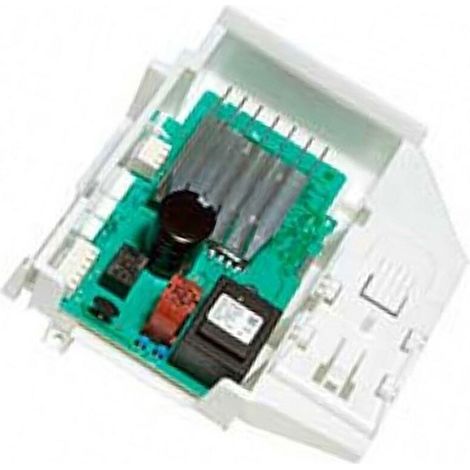 Convertisseur de fréquence (296179-20806) (00706019) Lave-linge 2961793662894752495 SIEMENS, BOSCH (1/2)